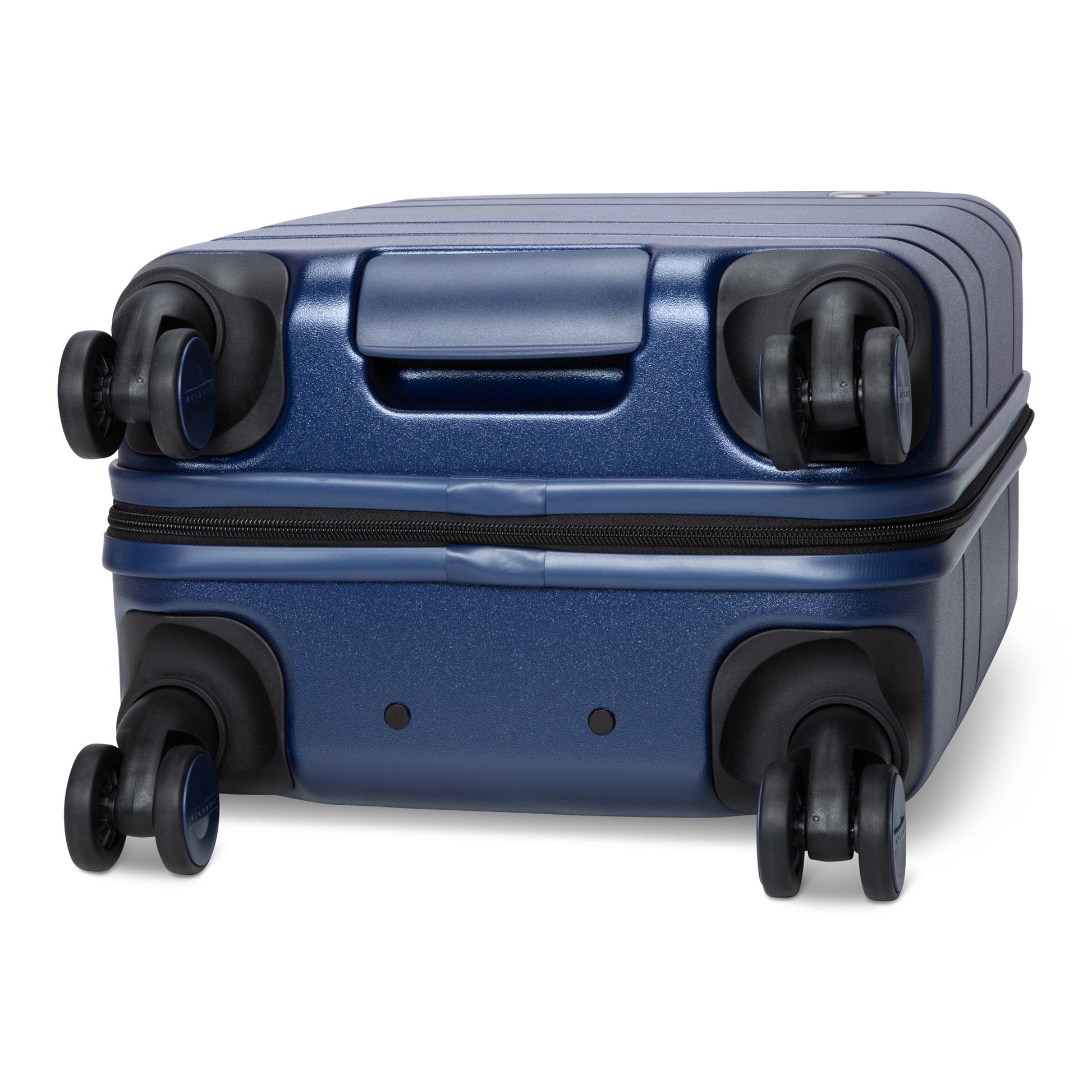 Atlantic Luggage Atlantic Transmarine Carry-On Luggage