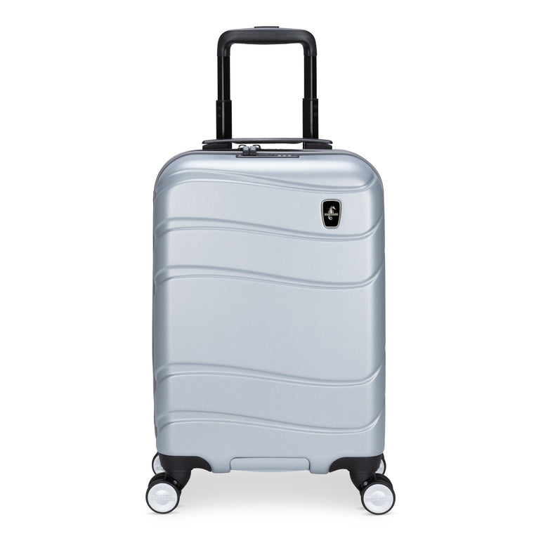 Atlantic Luggage Atlantic Transmarine Carry-On Luggage