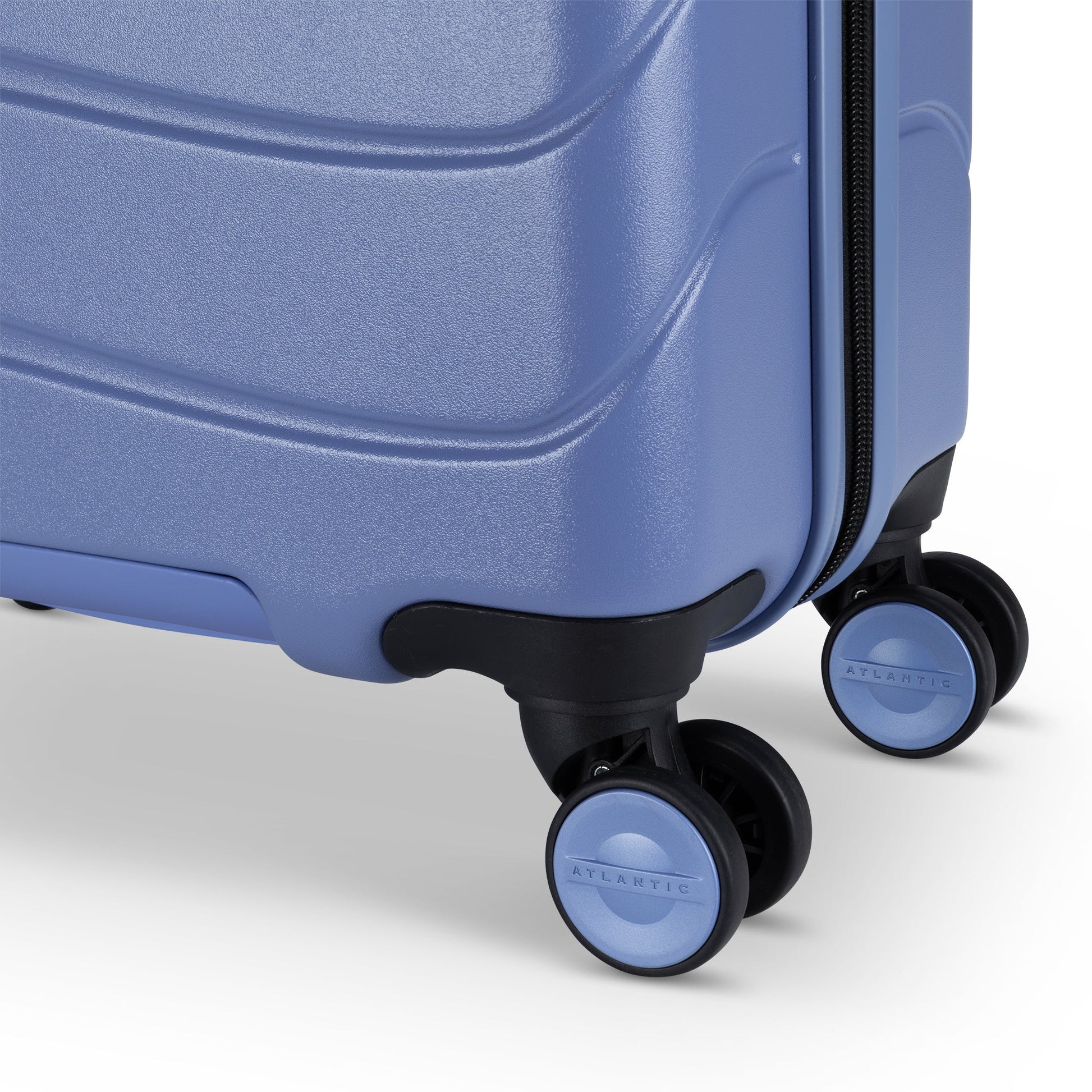 Atlantic Luggage Atlantic Transmarine Carry-On Luggage