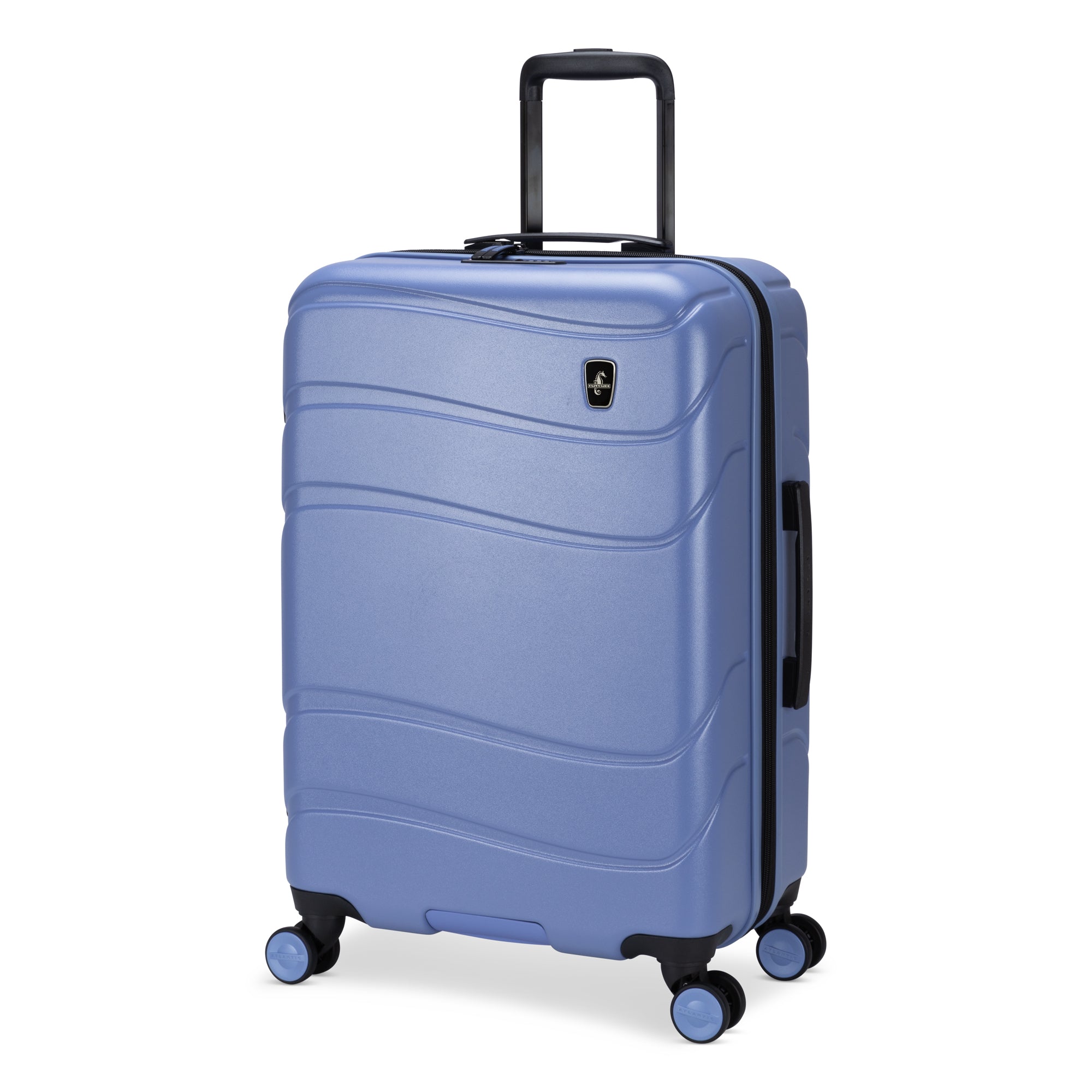 Atlantic Luggage Endless Sky Atlantic Transmarine 24
