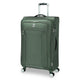 Atlantic Luggage Khaki Atlantic Sailbound 28" Expandable Upright Luggage