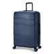 Atlantic Luggage Midnight Blue Atlantic Transmarine 28" Expandable Upright Luggage