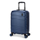 Atlantic Luggage Midnight Blue Atlantic Transmarine Carry-On Luggage