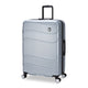 Atlantic Luggage Northern Droplet Atlantic Transmarine 28" Expandable Upright Luggage