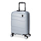 Atlantic Luggage Northern Droplet Atlantic Transmarine Carry-On Luggage