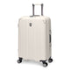 Atlantic Luggage Pumice Stone Atlantic Propeller 24" Expandable Upright Luggage