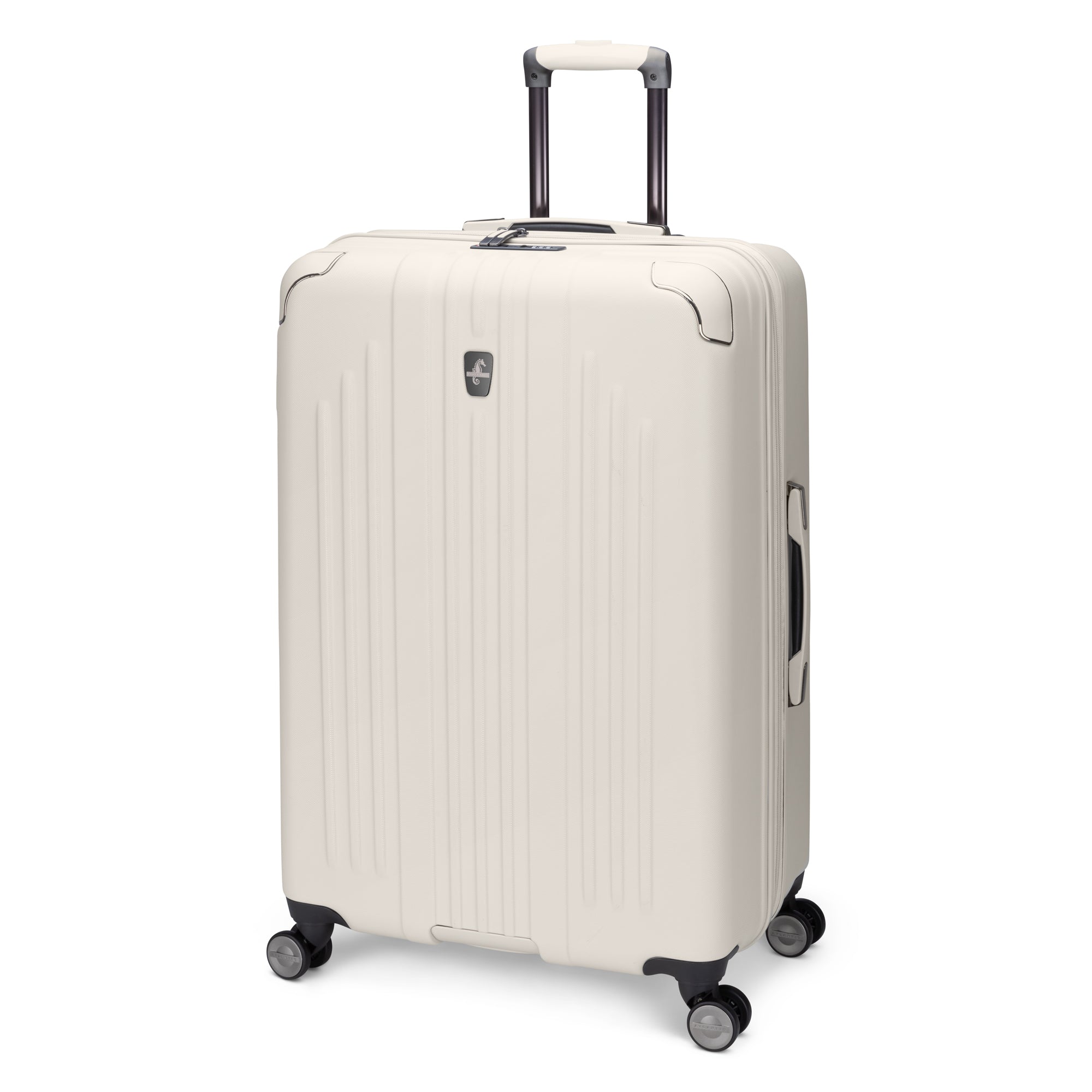 Atlantic Luggage Pumice Stone Atlantic Propeller 28