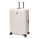 Atlantic Luggage Pumice Stone Atlantic Propeller 28" Expandable Upright Luggage