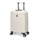 Atlantic Luggage Pumice Stone Atlantic Propeller Carry-On Luggage