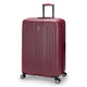 Atlantic Luggage Red Atlantic Propeller 28" Expandable Upright Luggage