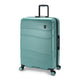 Atlantic Luggage Stormy Sea Atlantic Transmarine 28" Expandable Upright Luggage