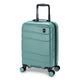 Atlantic Luggage Stormy Sea Atlantic Transmarine Carry-On Luggage