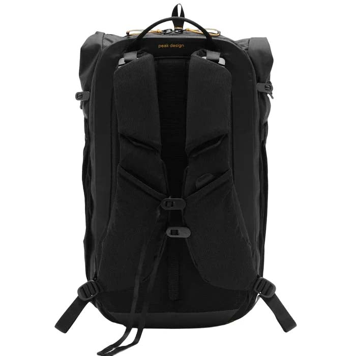 Peak Design Outdoor Backpack 25L