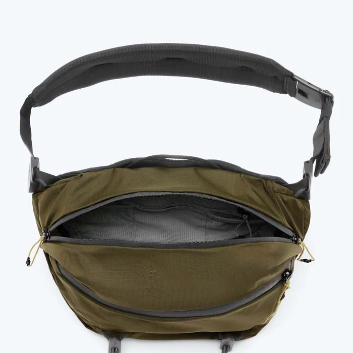 Peak Design Sac bandoulière d’extérieur 7 l