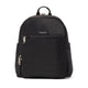 Baggallini Backpacks Black Baggallini Securtex Anti-Theft Getaway Backpack