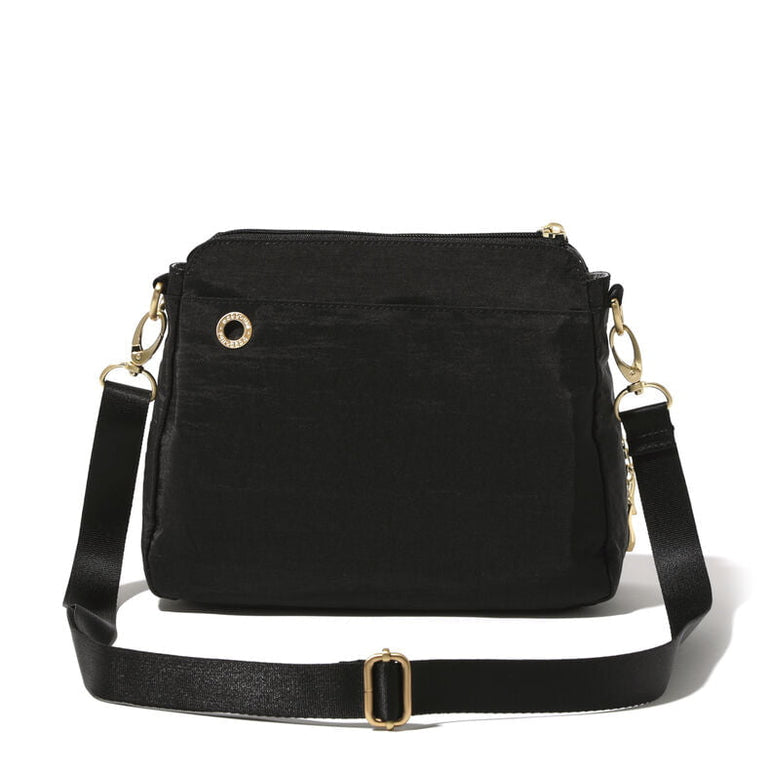 Baggallini Cross-Body Bag Baggallini Calais Crossbody Bag