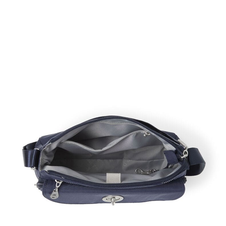 Baggallini Cross-Body Bag Baggallini Calais Crossbody Bag