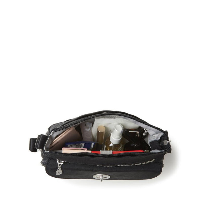 Baggallini Cross-Body Bag Baggallini Calais Crossbody Bag