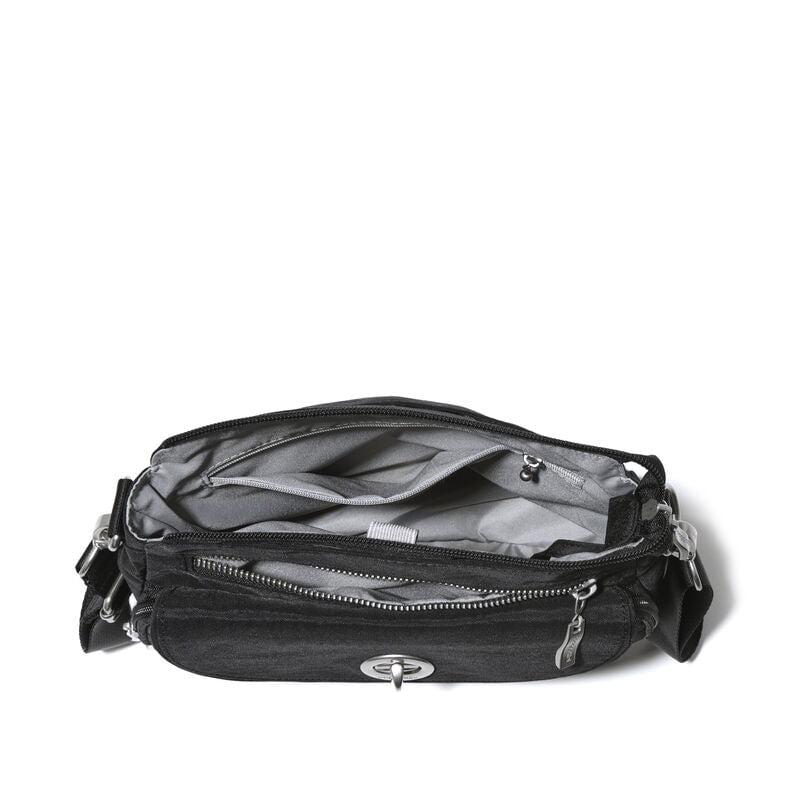Baggallini Cross-Body Bag Baggallini Calais Crossbody Bag