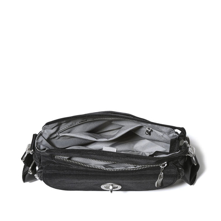 Baggallini Cross-Body Bag Baggallini Calais Crossbody Bag