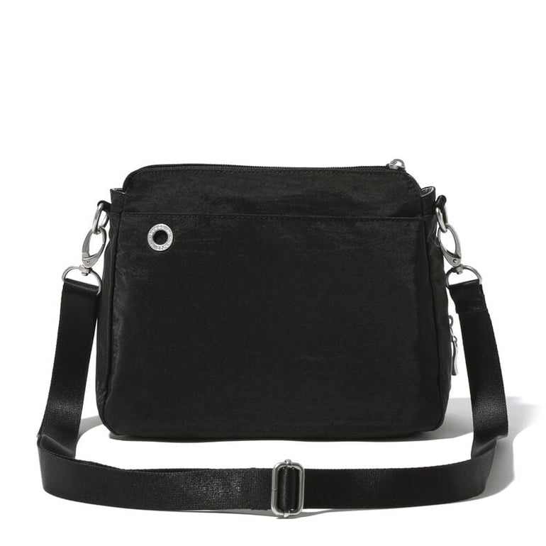 Baggallini Cross-Body Bag Baggallini Calais Crossbody Bag