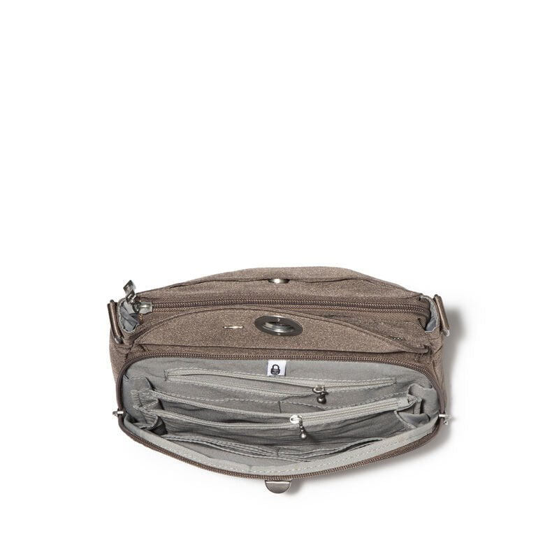Baggallini Cross-Body Bag Baggallini Calais Crossbody Bag