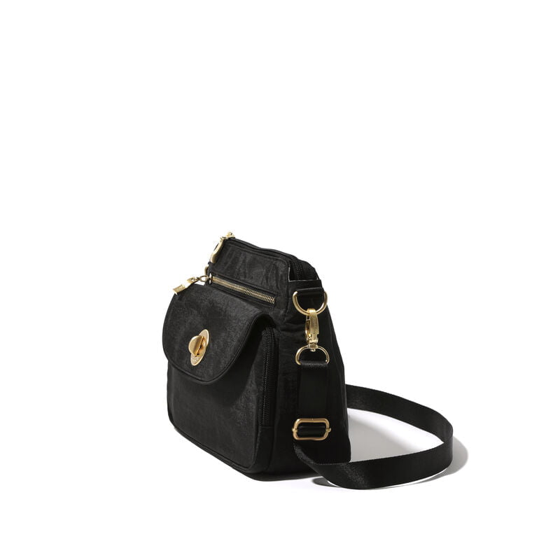 Baggallini Cross-Body Bag Baggallini Calais Crossbody Bag