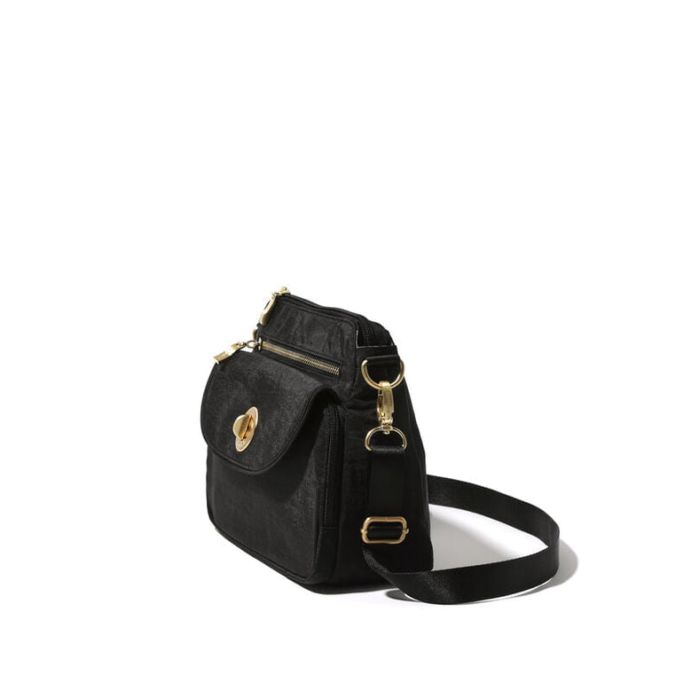 Baggallini Cross-Body Bag Baggallini Calais Crossbody Bag