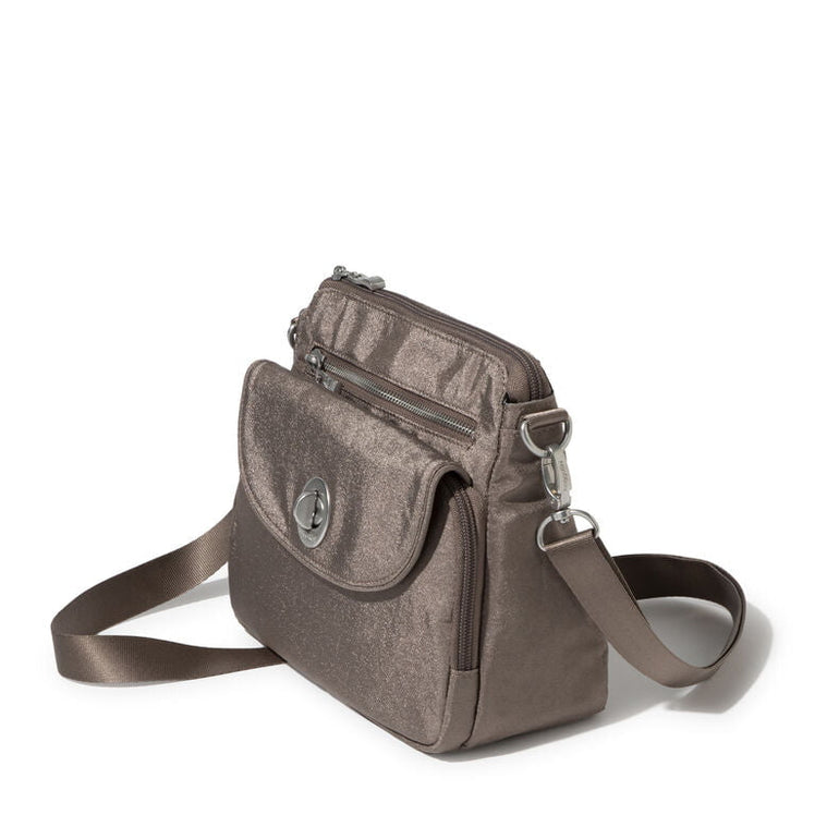 Baggallini Cross-Body Bag Baggallini Calais Crossbody Bag