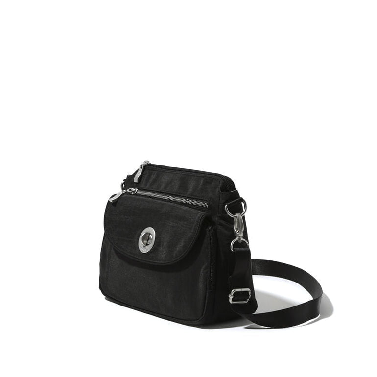 Baggallini Cross-Body Bag Baggallini Calais Crossbody Bag