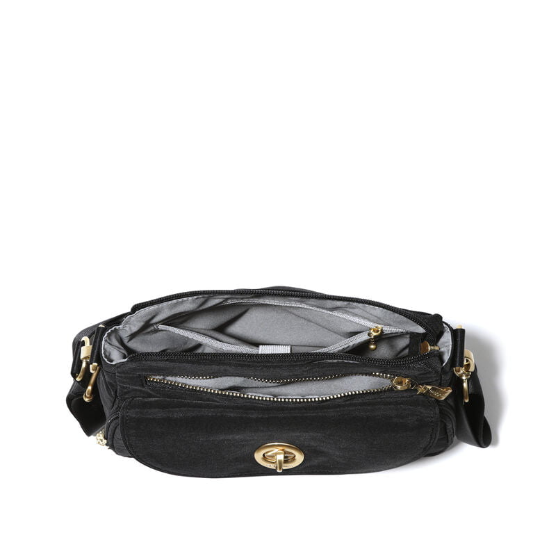 Baggallini Cross-Body Bag Baggallini Calais Crossbody Bag