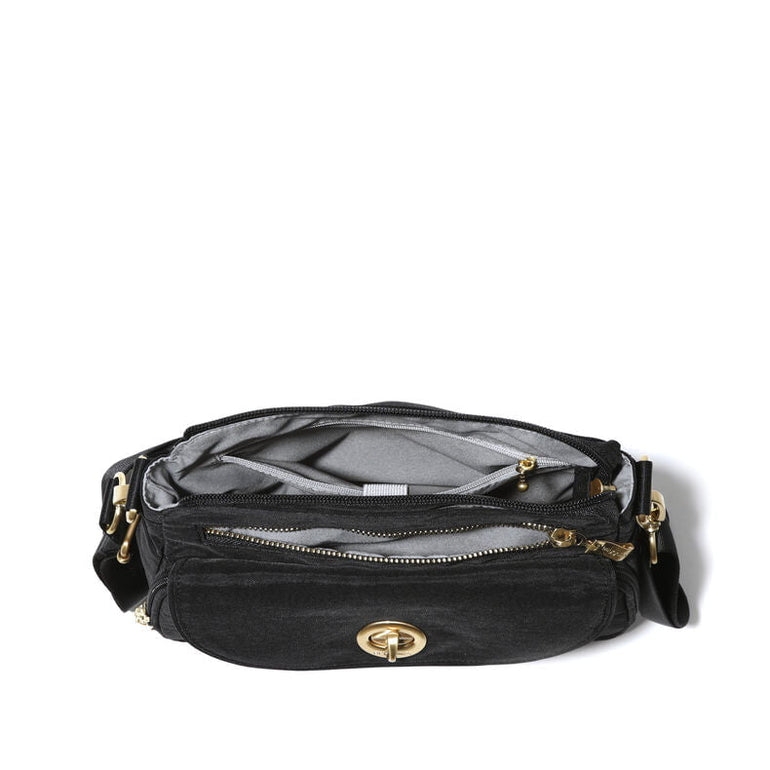 Baggallini Cross-Body Bag Baggallini Calais Crossbody Bag