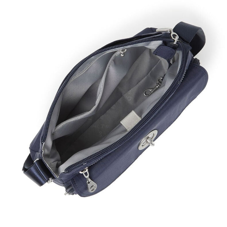Baggallini Cross-Body Bag Baggallini Calais Crossbody Bag