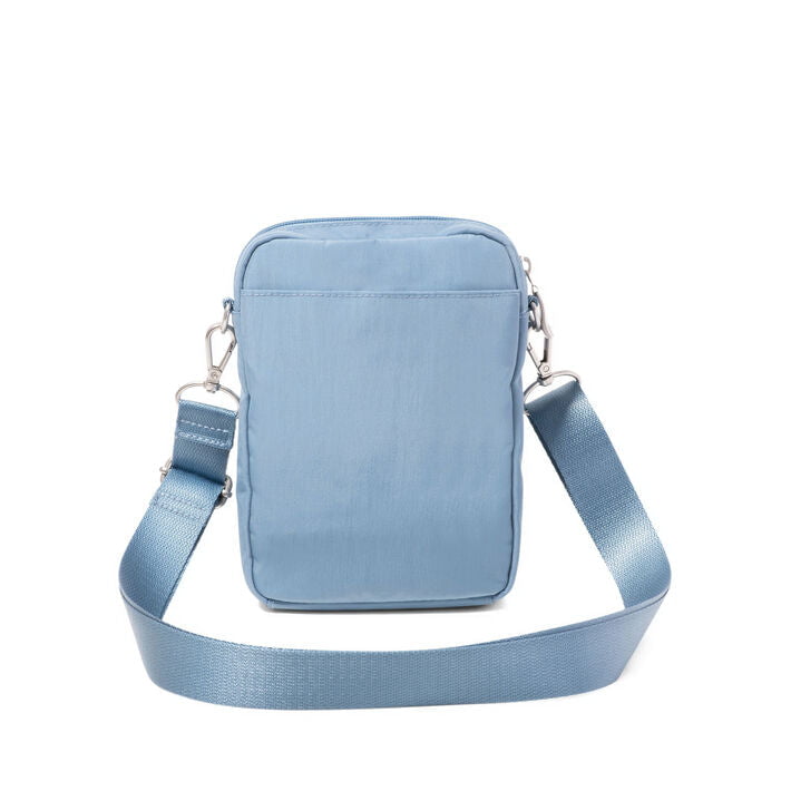 Baggallini Cross-Body Bag Baggallini Modern Everywhere Explorer Crossbody