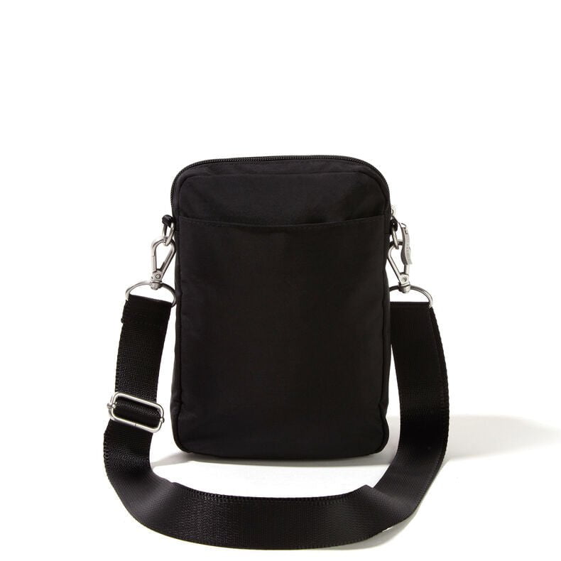Baggallini Cross-Body Bag Baggallini Modern Everywhere Explorer Crossbody
