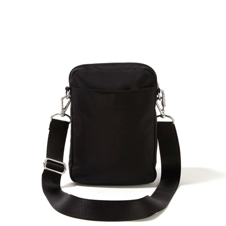 Baggallini Cross-Body Bag Baggallini Modern Everywhere Explorer Crossbody