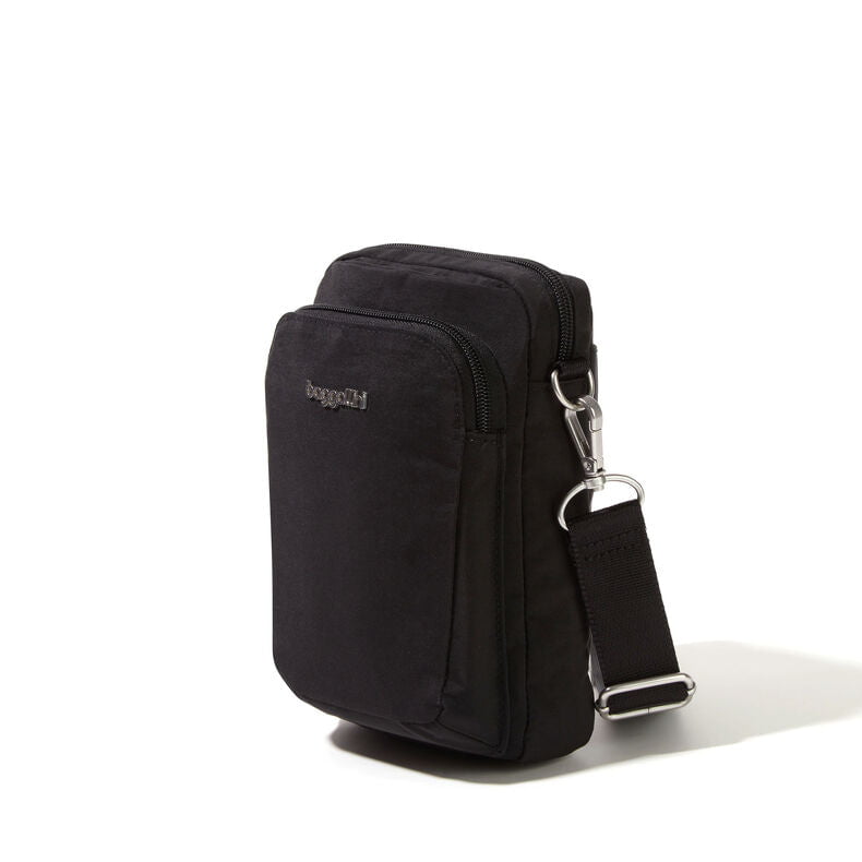 Baggallini Cross-Body Bag Baggallini Modern Everywhere Explorer Crossbody