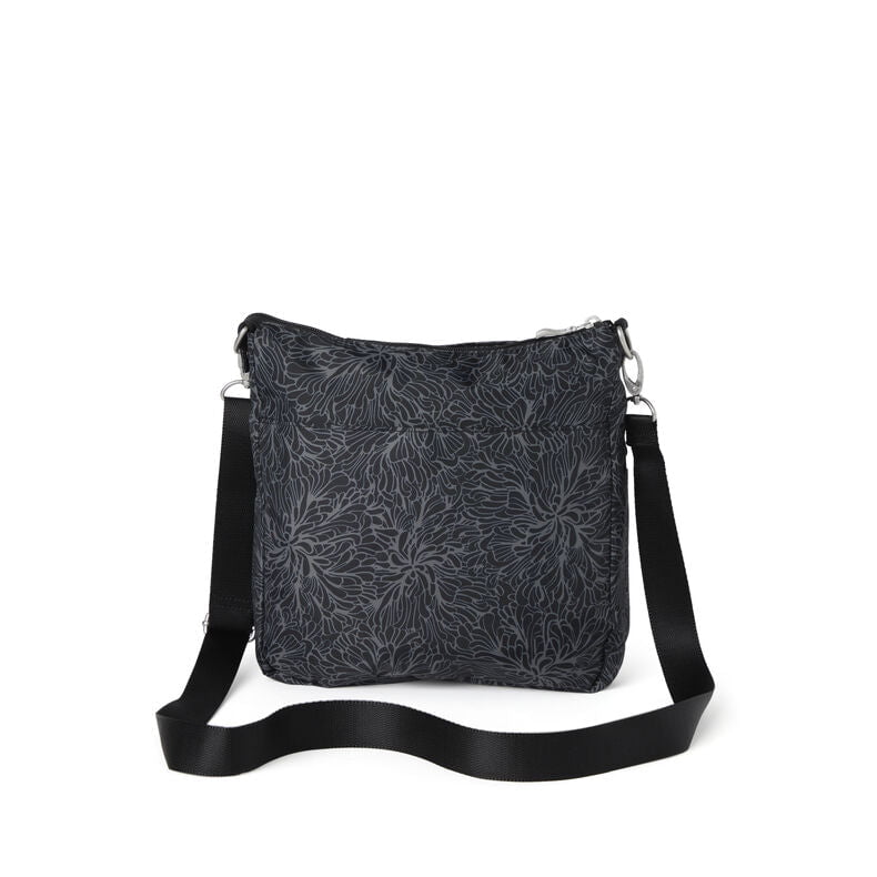 Baggallini Cross-Body Bag Baggallini Modern Everywhere Slim Crossbody