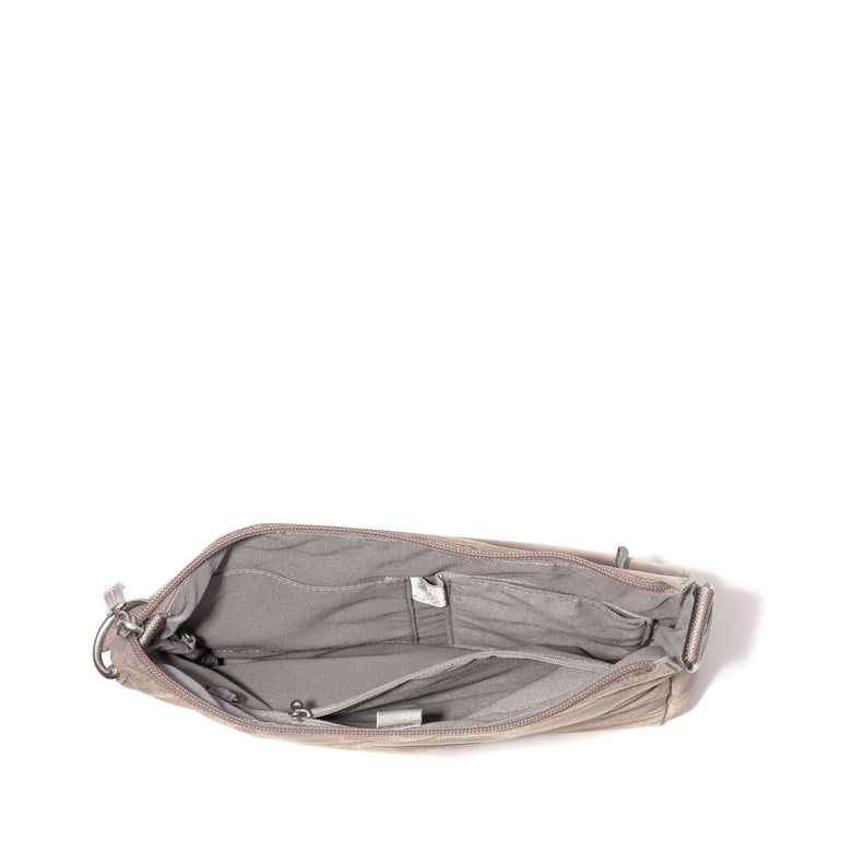 Baggallini Cross-Body Bag Baggallini Modern Everywhere Slim Crossbody