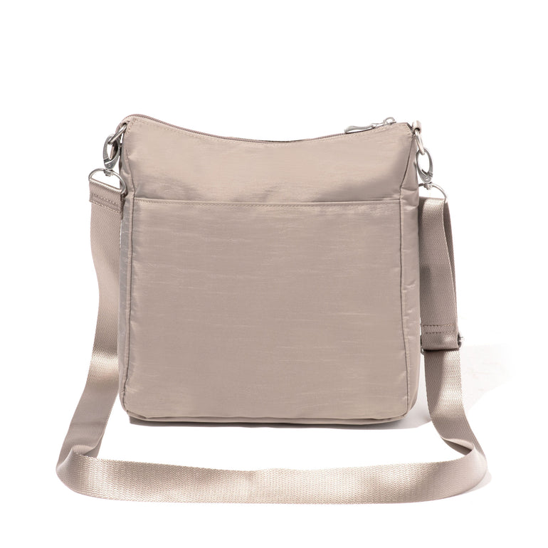 Baggallini Cross-Body Bag Baggallini Modern Everywhere Slim Crossbody