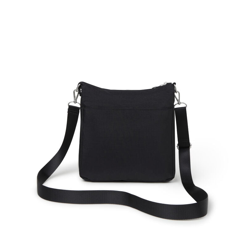 Baggallini Cross-Body Bag Baggallini Modern Everywhere Slim Crossbody