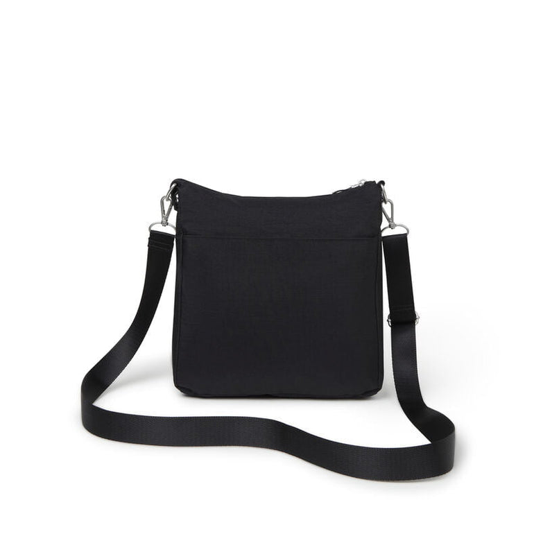Baggallini Cross-Body Bag Baggallini Modern Everywhere Slim Crossbody
