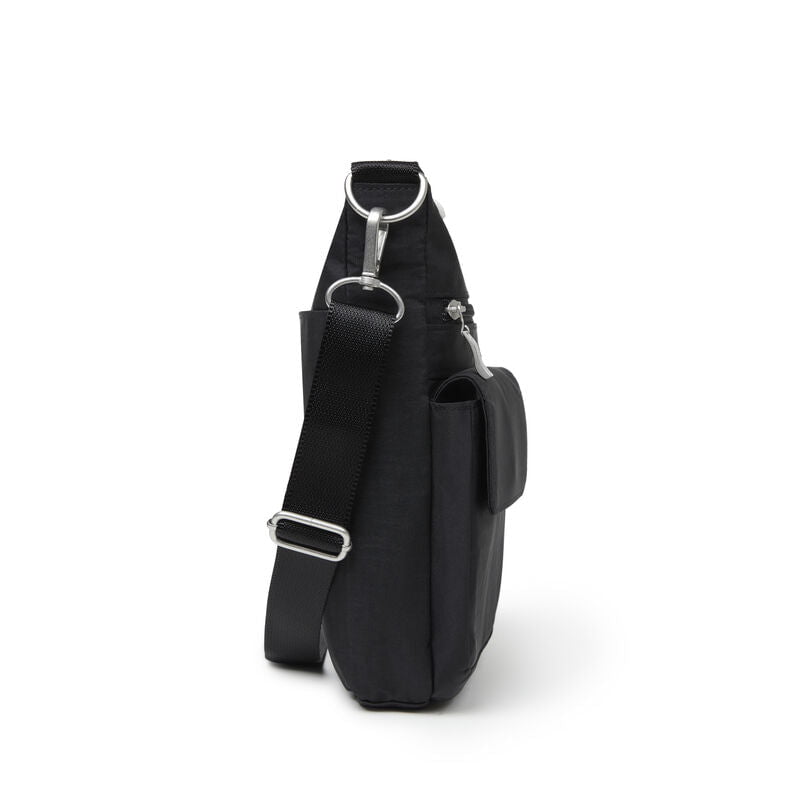 Baggallini Cross-Body Bag Baggallini Modern Everywhere Slim Crossbody