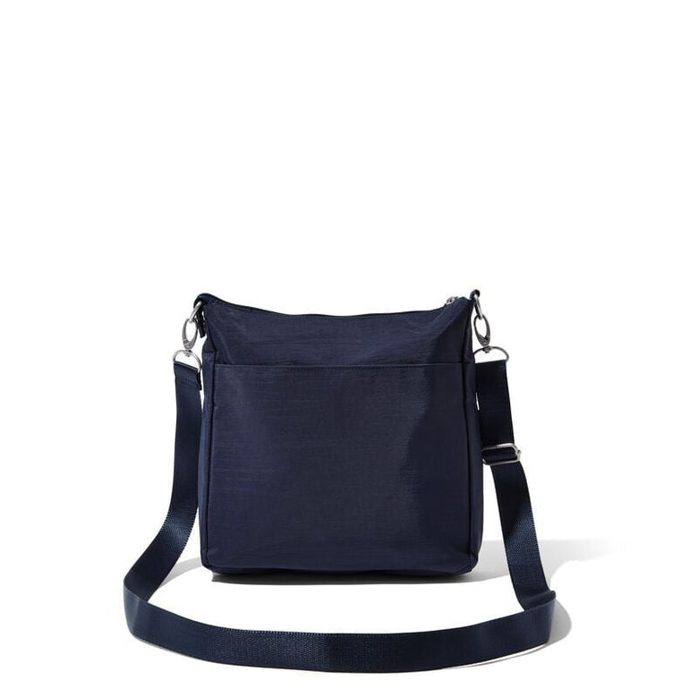 Baggallini Cross-Body Bag Baggallini Modern Everywhere Slim Crossbody