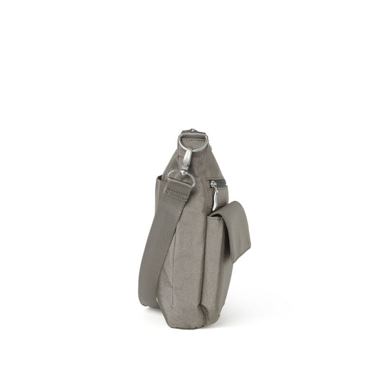 Baggallini Cross-Body Bag Baggallini Modern Everywhere Slim Crossbody