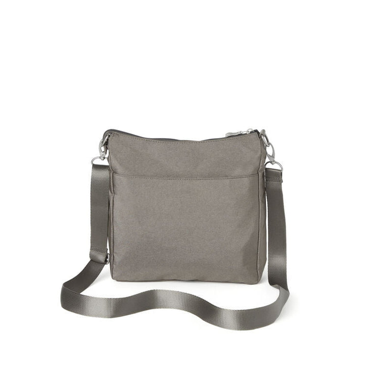 Baggallini Cross-Body Bag Baggallini Modern Everywhere Slim Crossbody