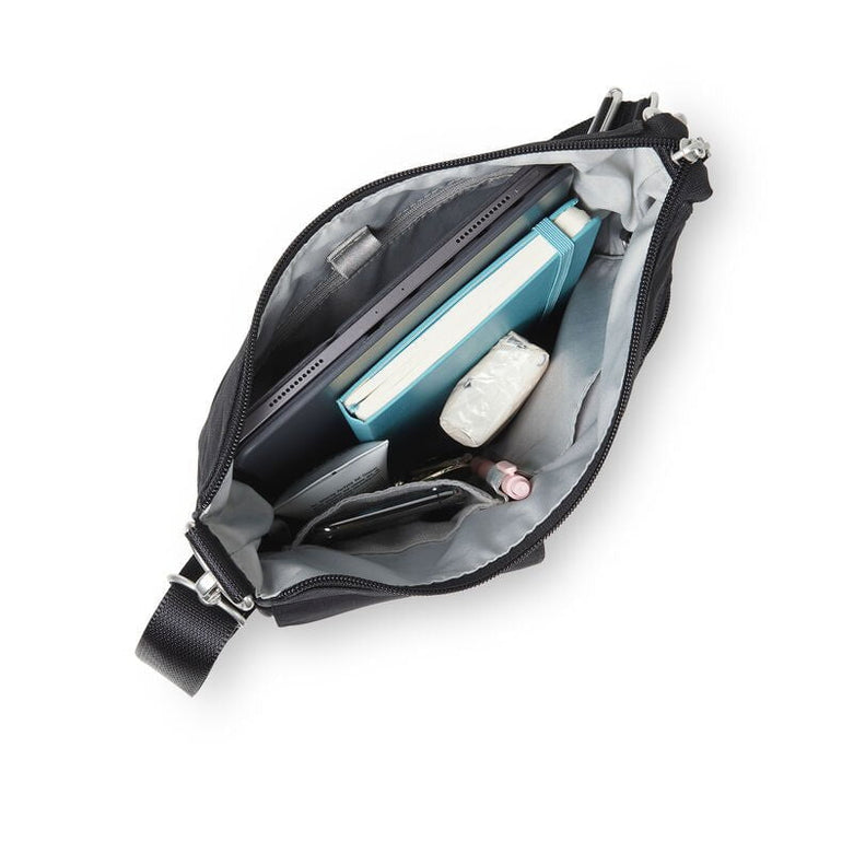 Baggallini Cross-Body Bag Baggallini Modern Everywhere Slim Crossbody