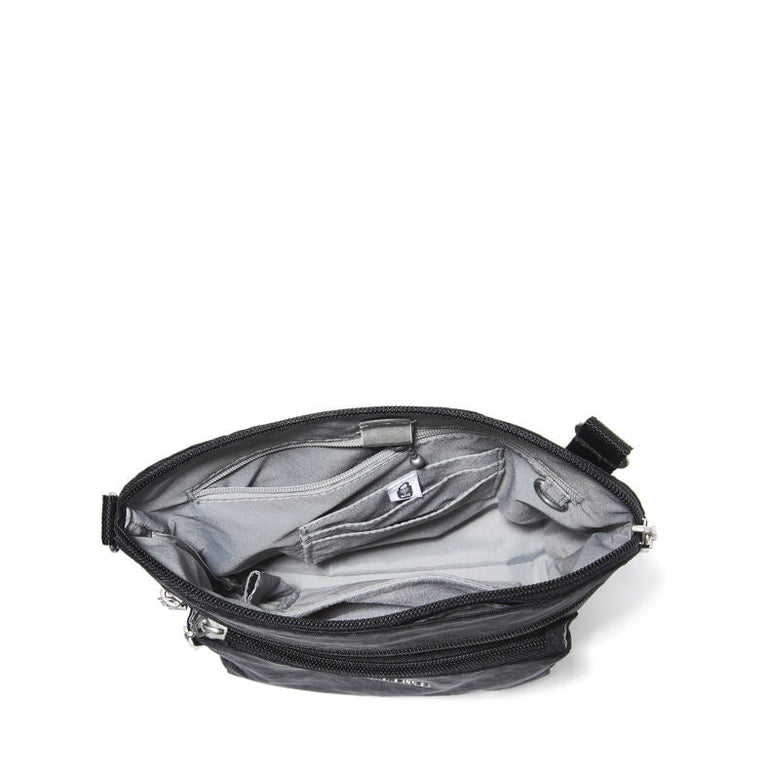 Baggallini Cross-Body Bag Baggallini Modern Pocket Crossbody