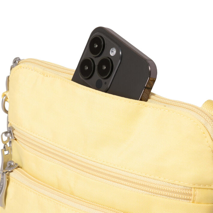 Baggallini Cross-Body Bag Baggallini Modern Pocket Crossbody