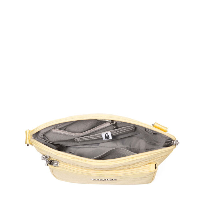 Baggallini Cross-Body Bag Baggallini Modern Pocket Crossbody